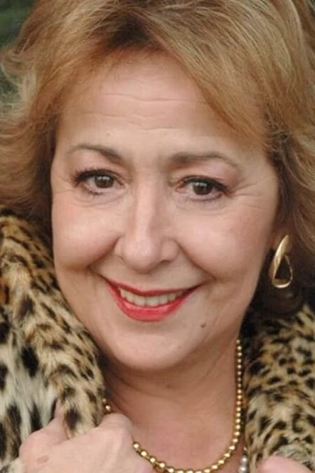 Foto von Svetlana Bojković