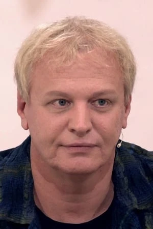 Foto von Sergey Yushkevich