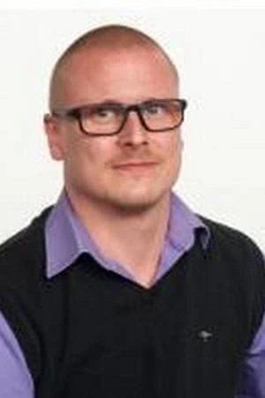 Petri Jokiranta