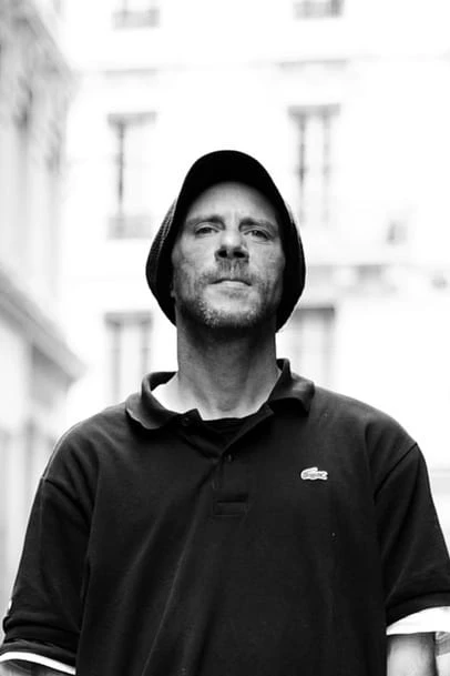 Foto von Tom Penny