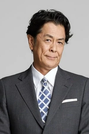 Foto von Hatsunori Hasegawa