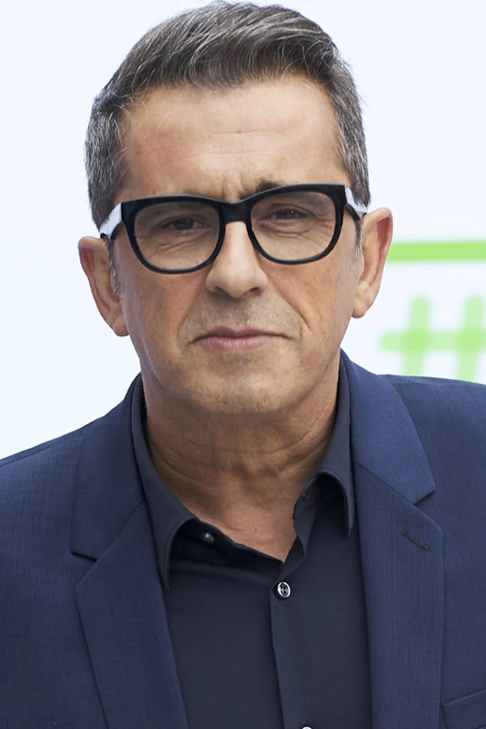 Foto von Andreu Buenafuente