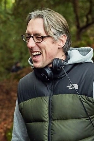 Foto von Sam Donovan