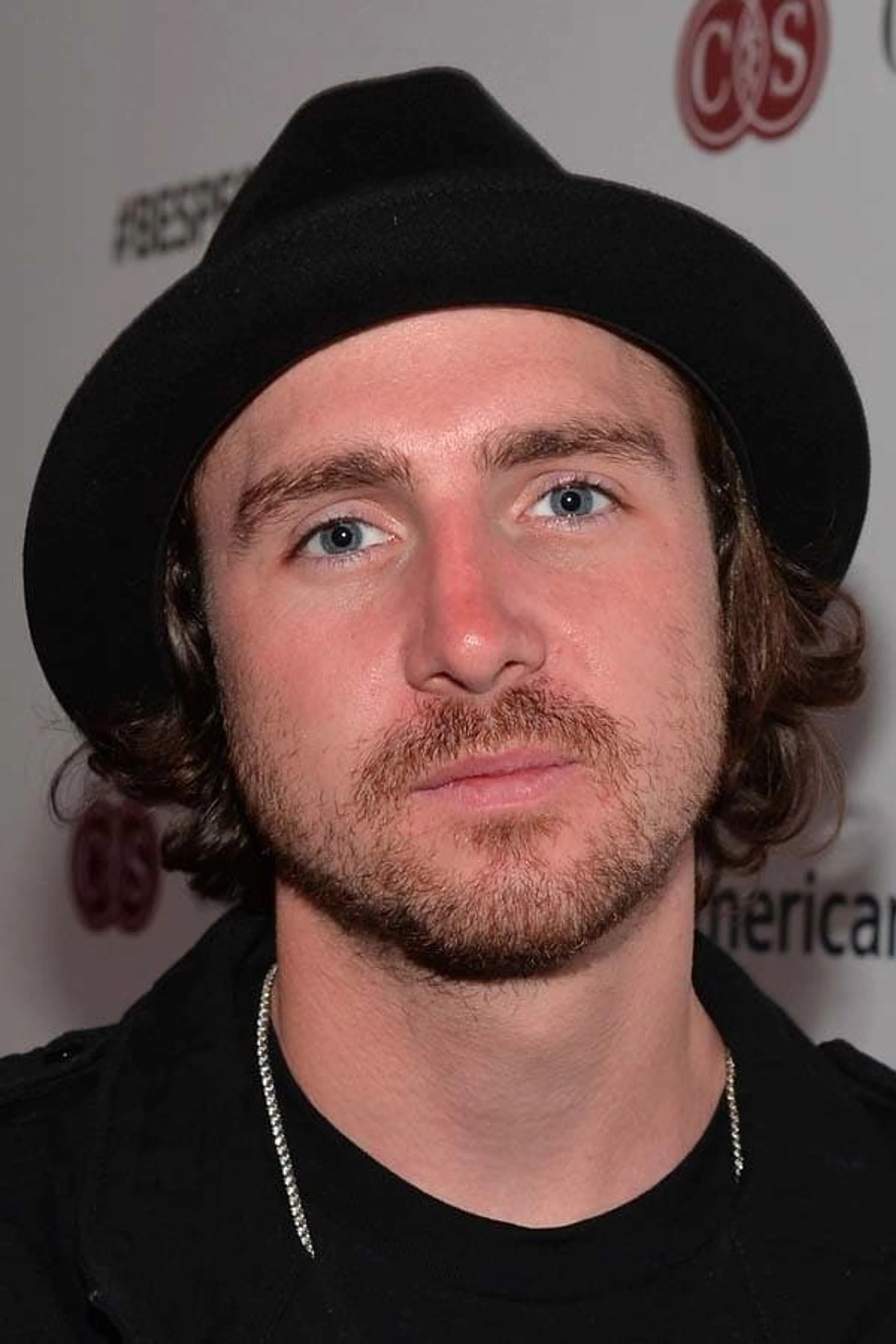 Foto von Greg Lutzka