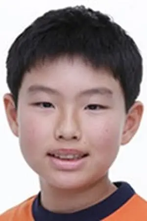 Foto von Kazumu Izawa