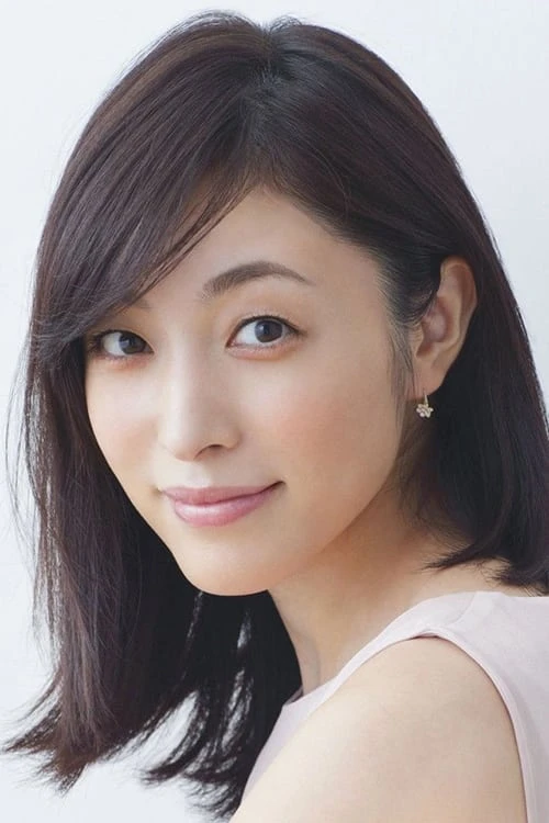 Foto von Noriko Aoyama