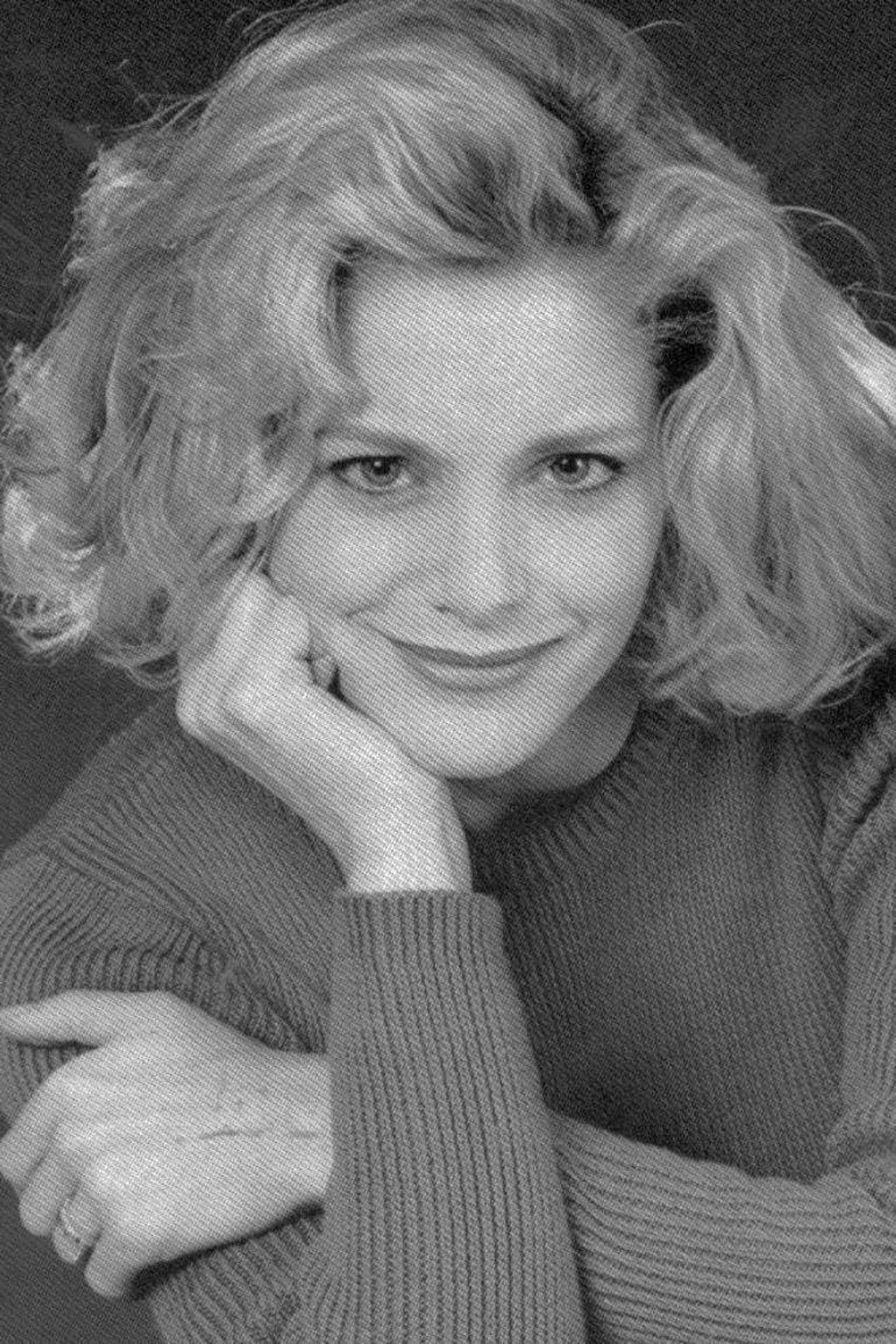 Foto von Bethany Wright