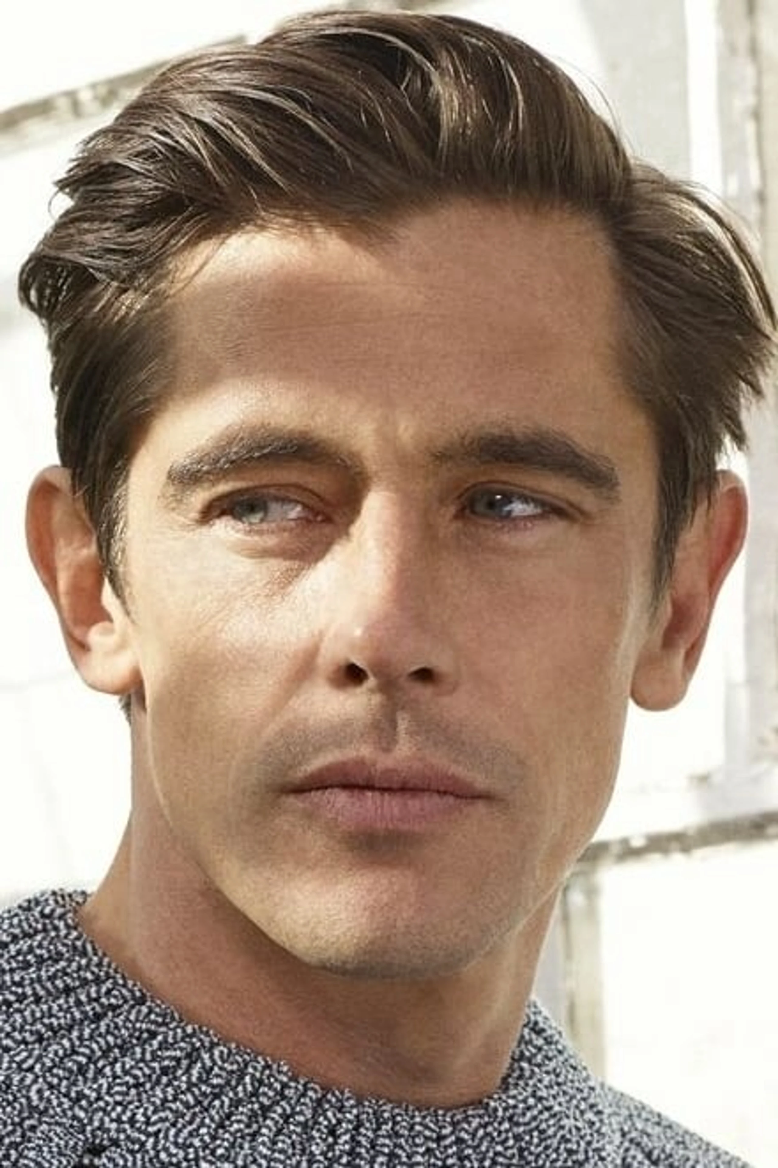 Foto von Werner Schreyer