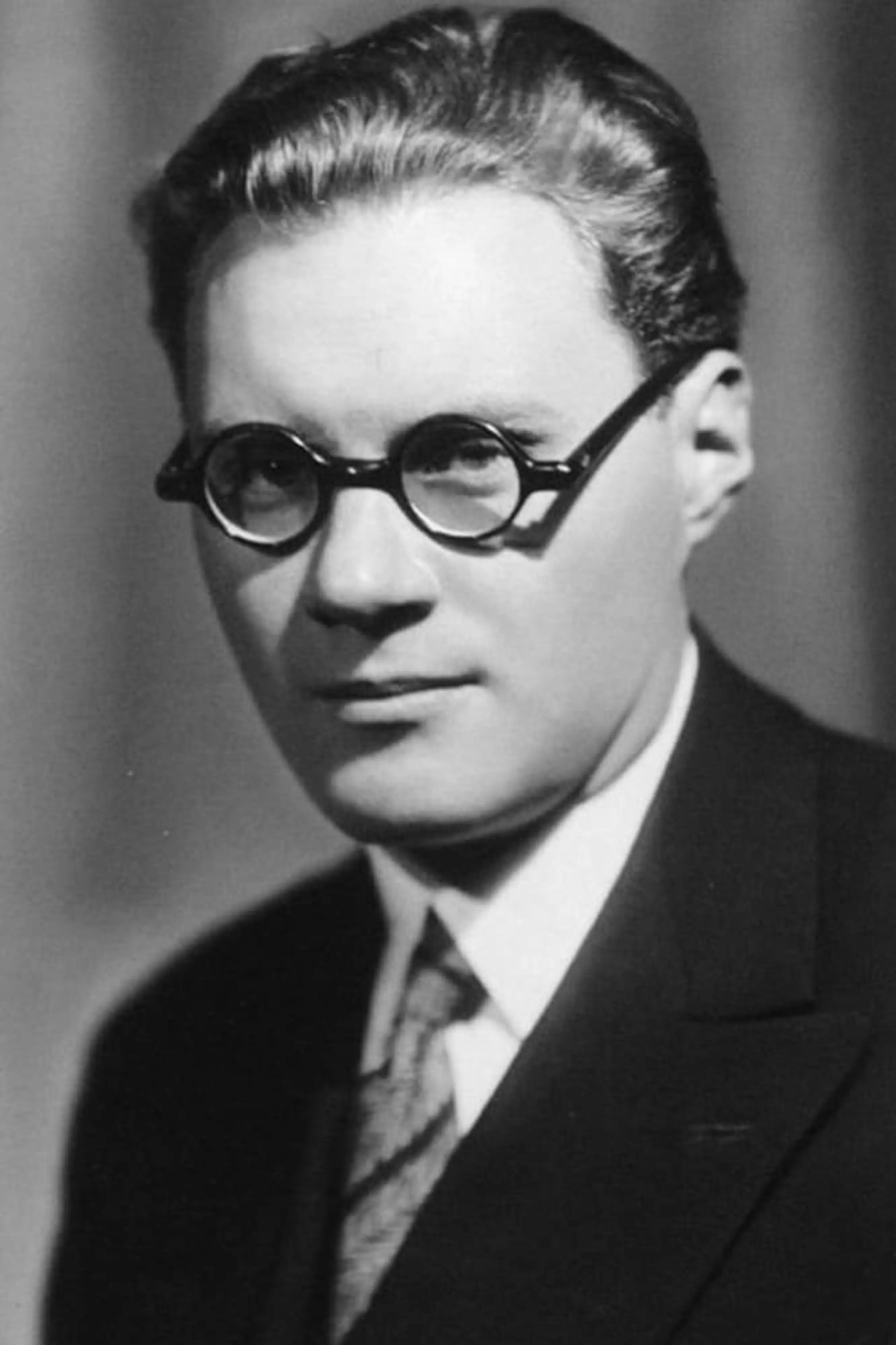 Foto von Andrei Tutyshkin