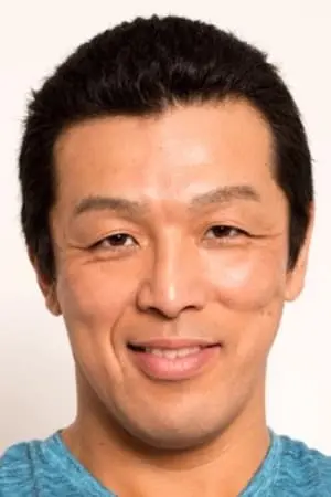 Foto von Kazunari Murakami