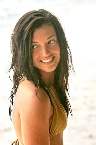 Foto von Parvati Shallow