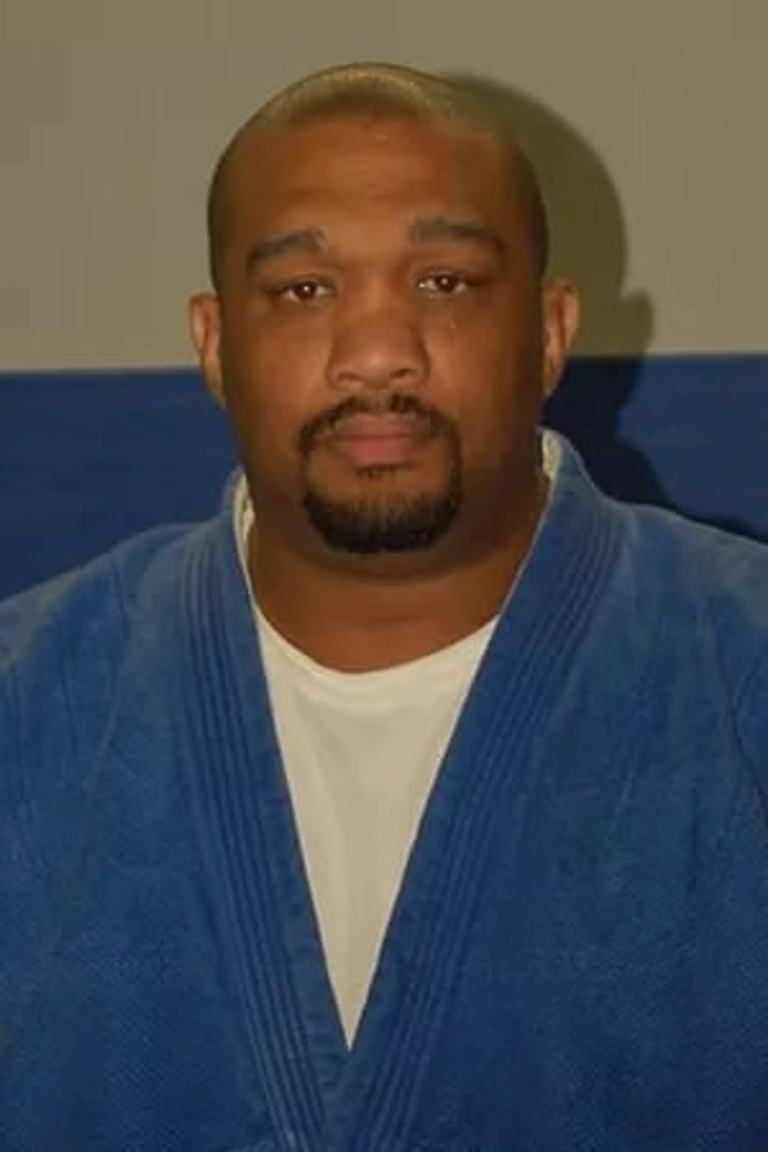 Foto von John Dixson