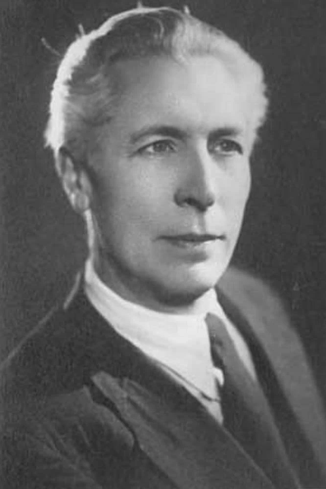 Foto von Boris Bibikov