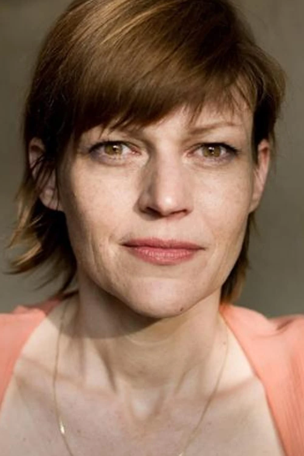 Foto von Pascale Schiller