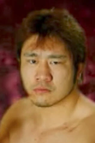Foto von Yoshihisa Yamamoto