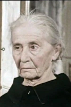 Foto von Nerina Montagnani