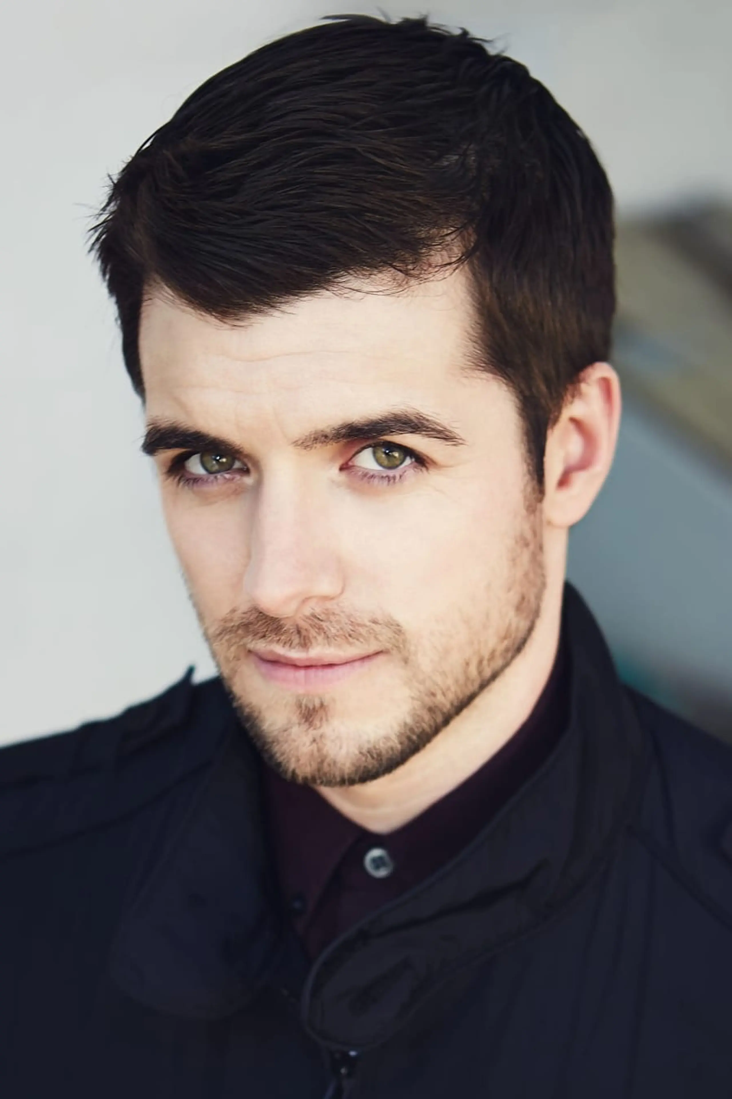 Foto von Dan Jeannotte