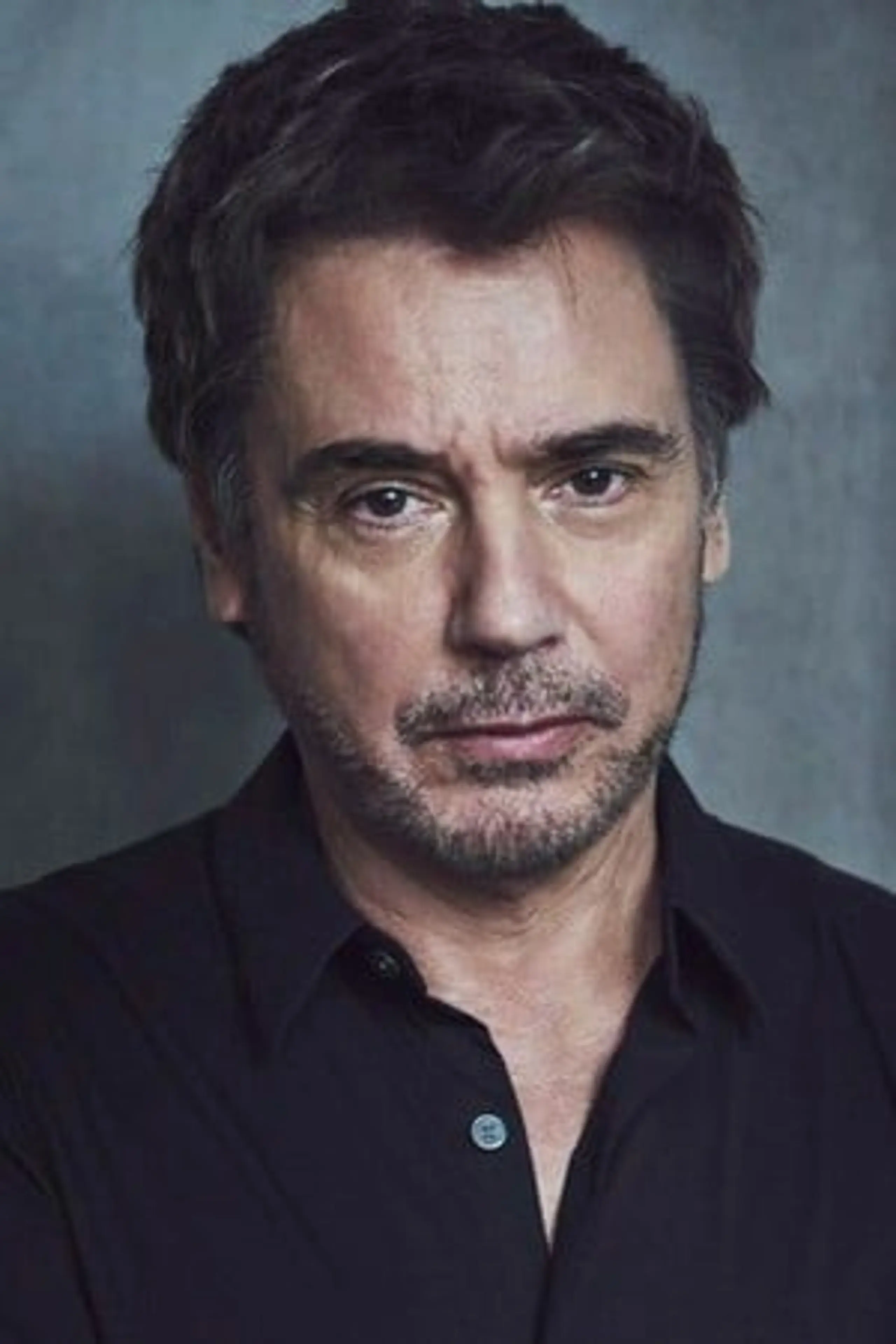 Foto von Jean-Michel Jarre