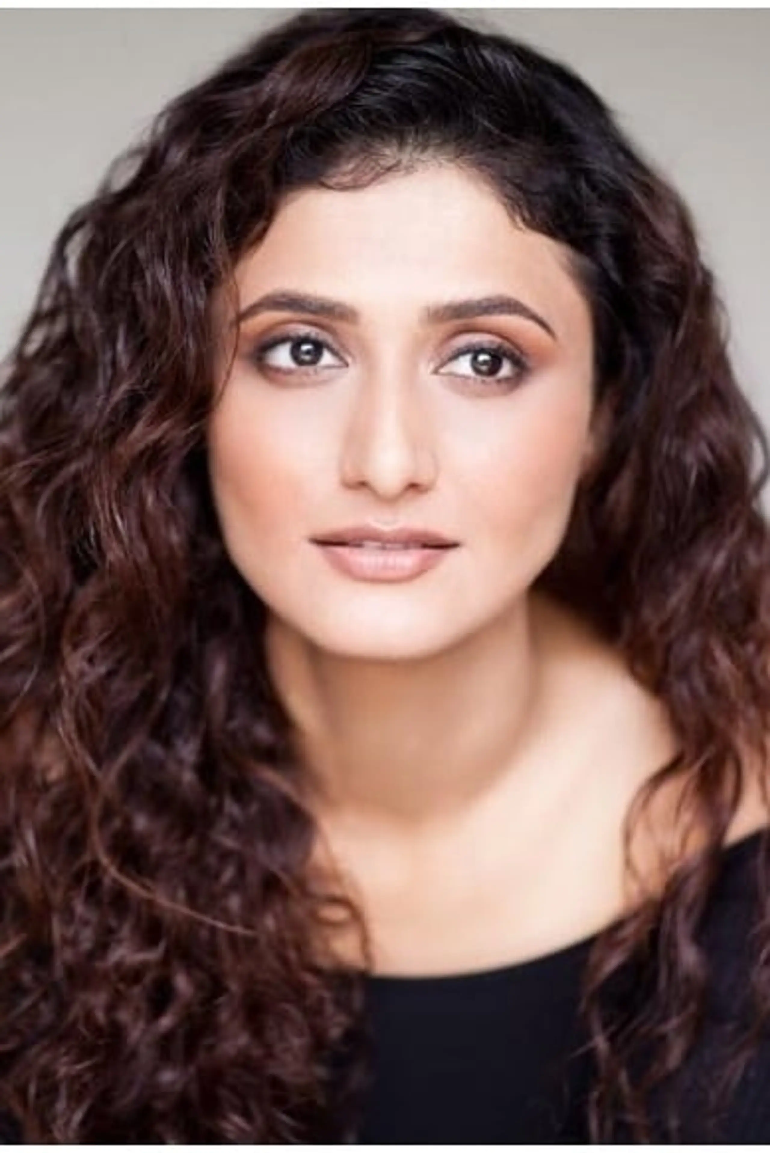 Foto von Ragini Khanna