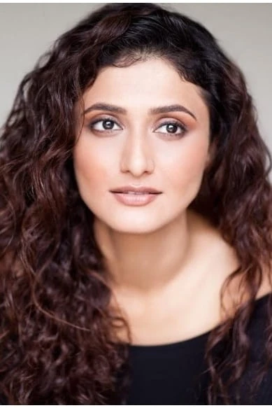 Foto von Ragini Khanna