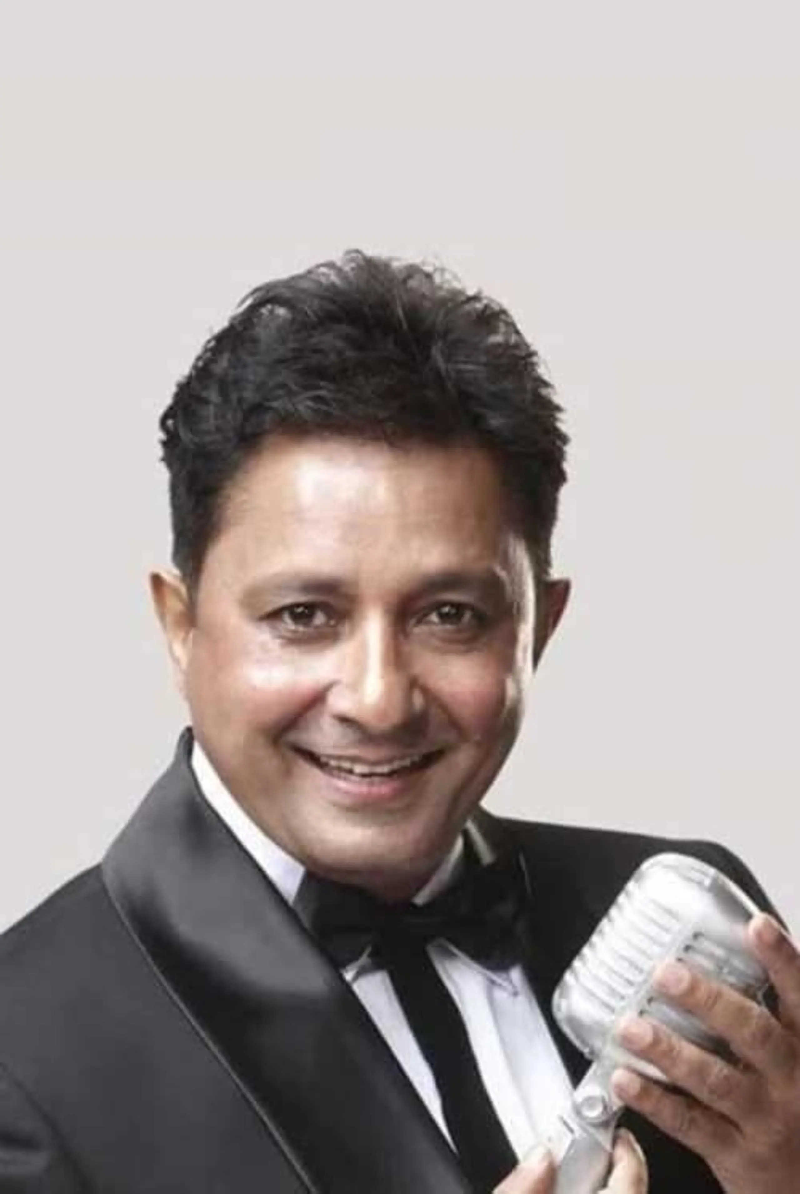 Foto von Sukhwinder Singh