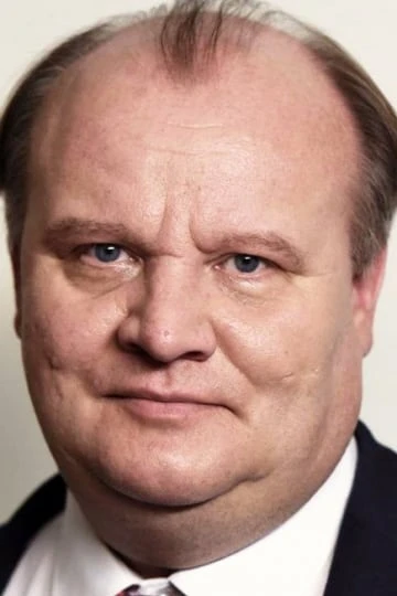 Foto von Boris Kamorzin