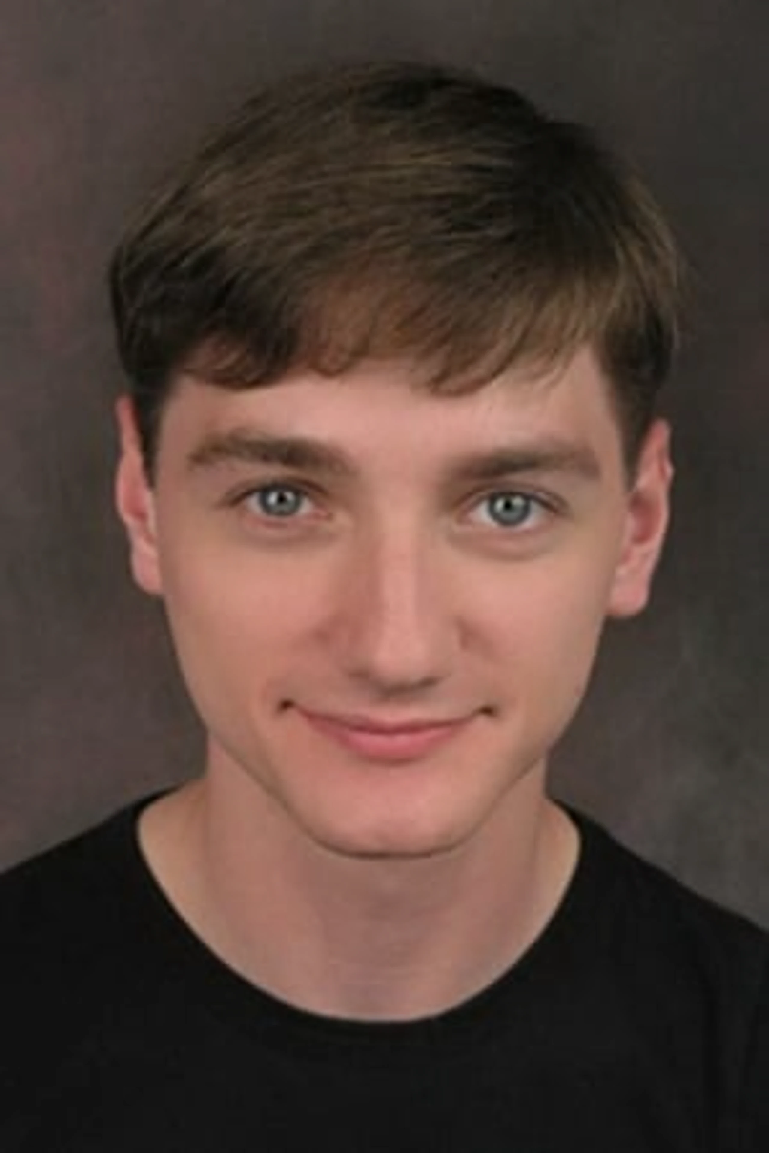 Foto von Sergei Laktuynkin
