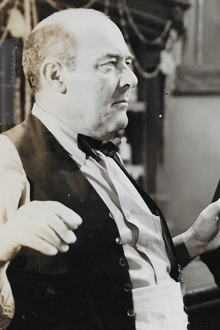 Foto von Hal Price