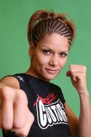 Foto von Kim Couture