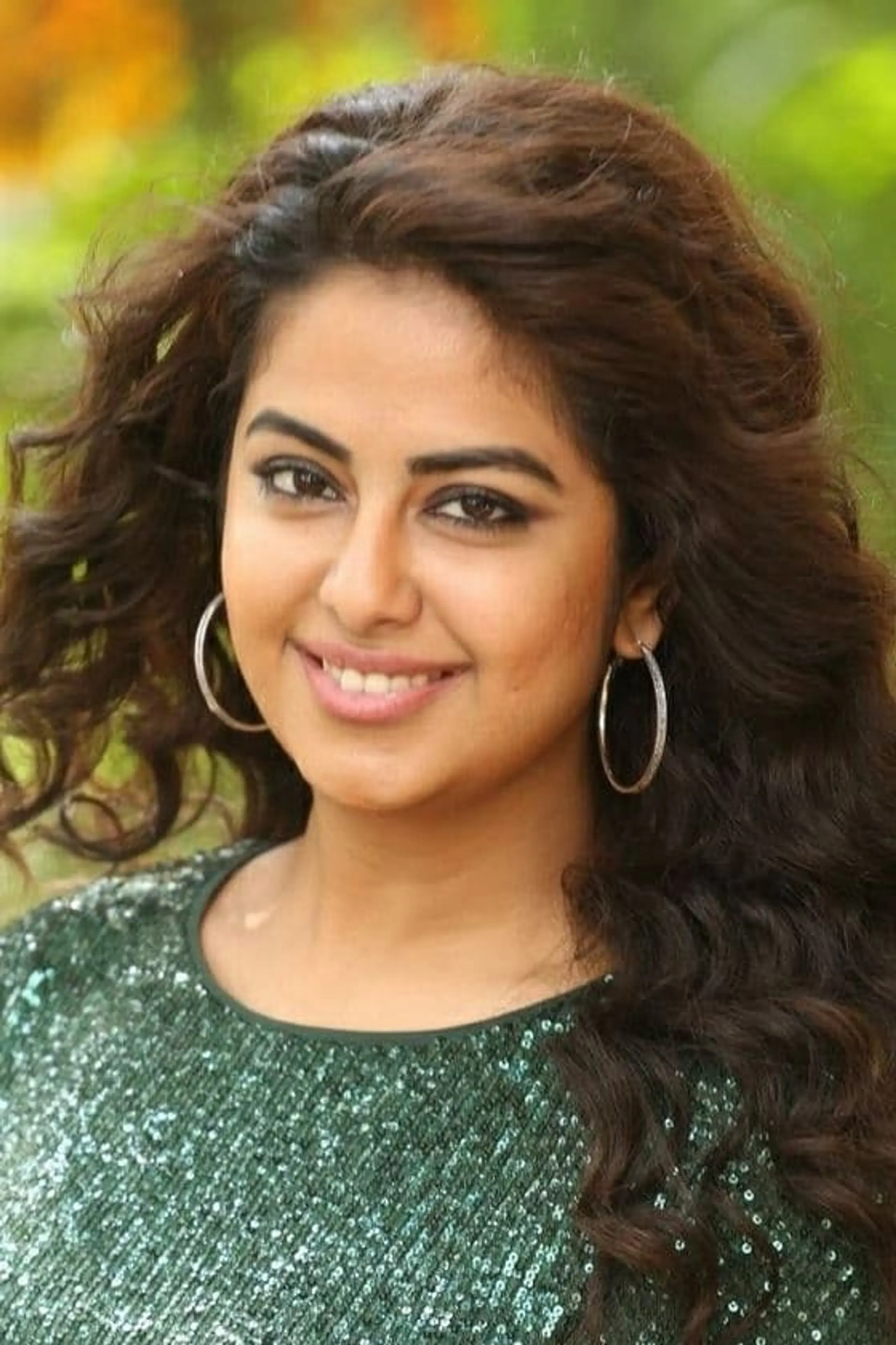 Foto von Avika Gor