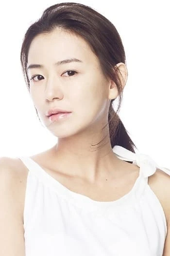 Foto von Shim Yi-young