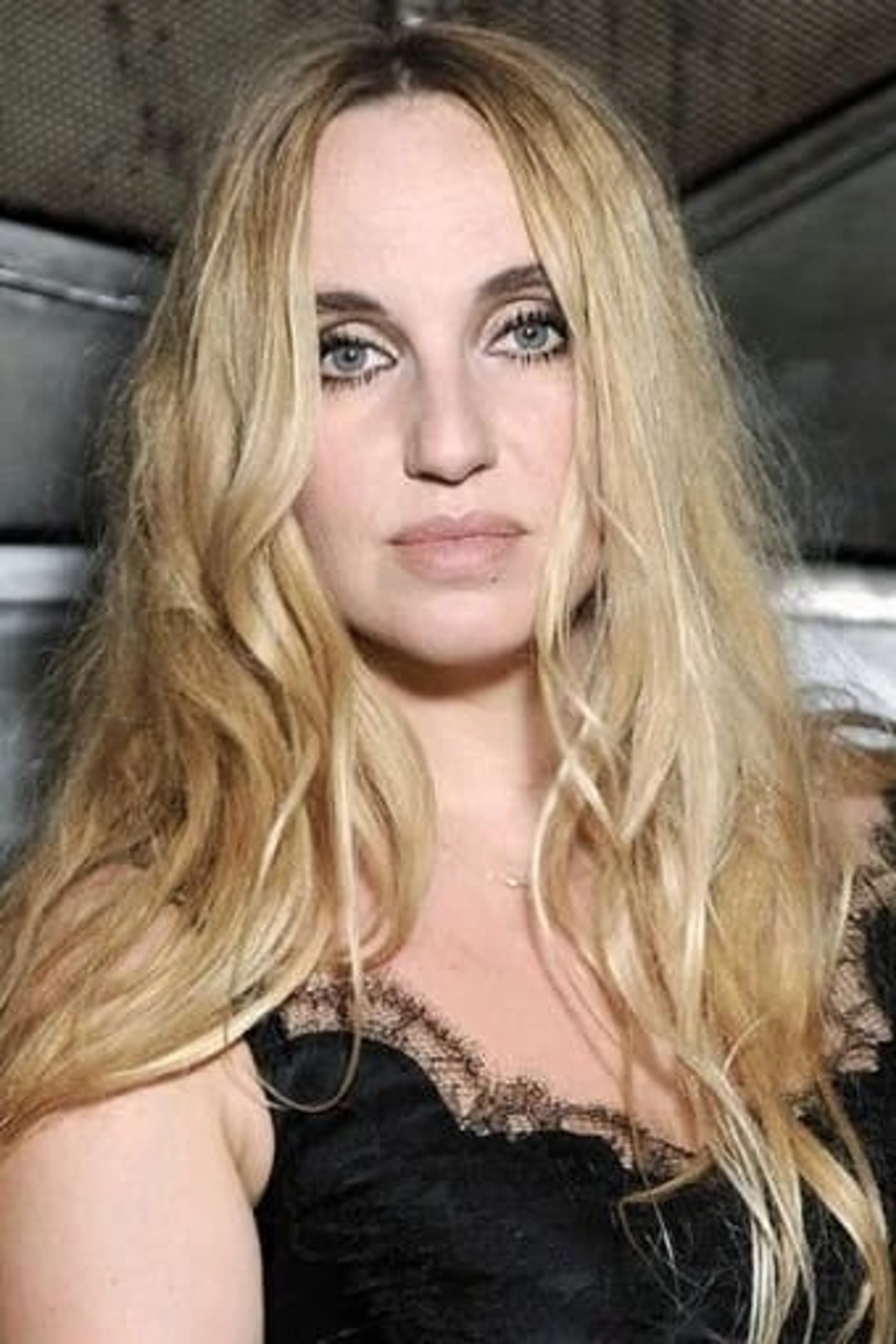 Foto von Chloé Mons