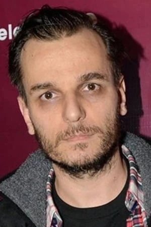 Foto von Lautaro Delgado Tymruk