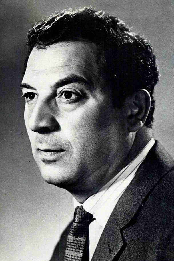 Foto von Boris Sichkin