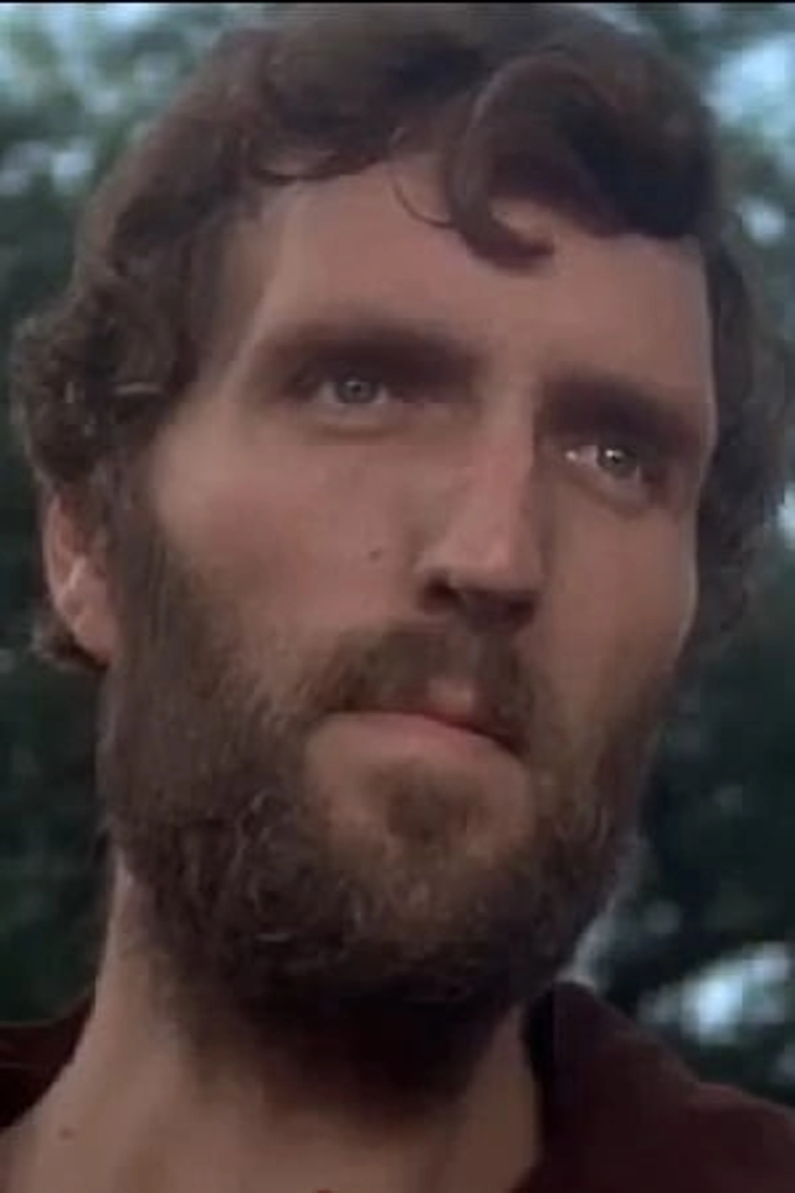 Foto von William Engesser