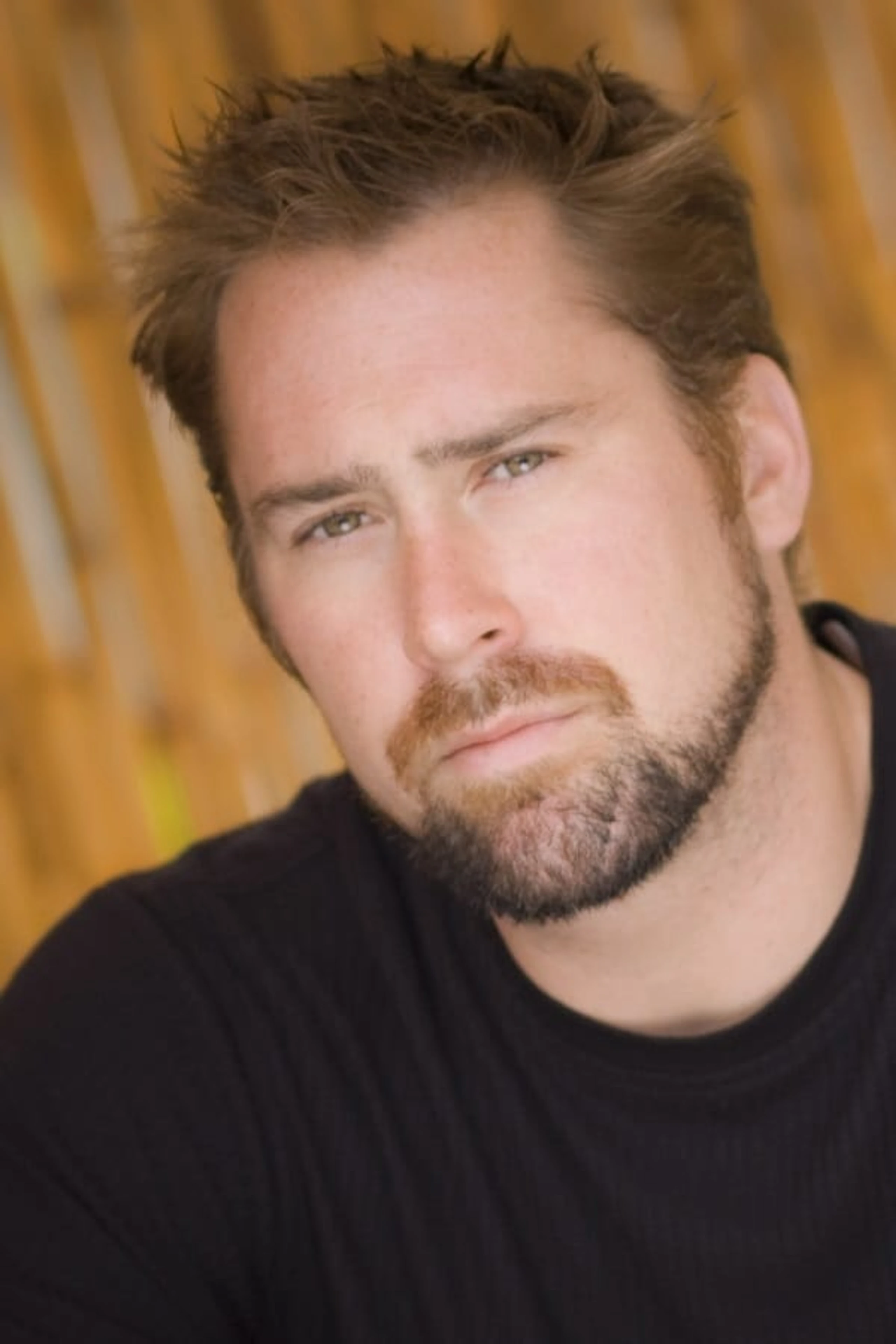 Foto von Ronn Surels