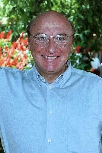 Foto von Raúl Sender