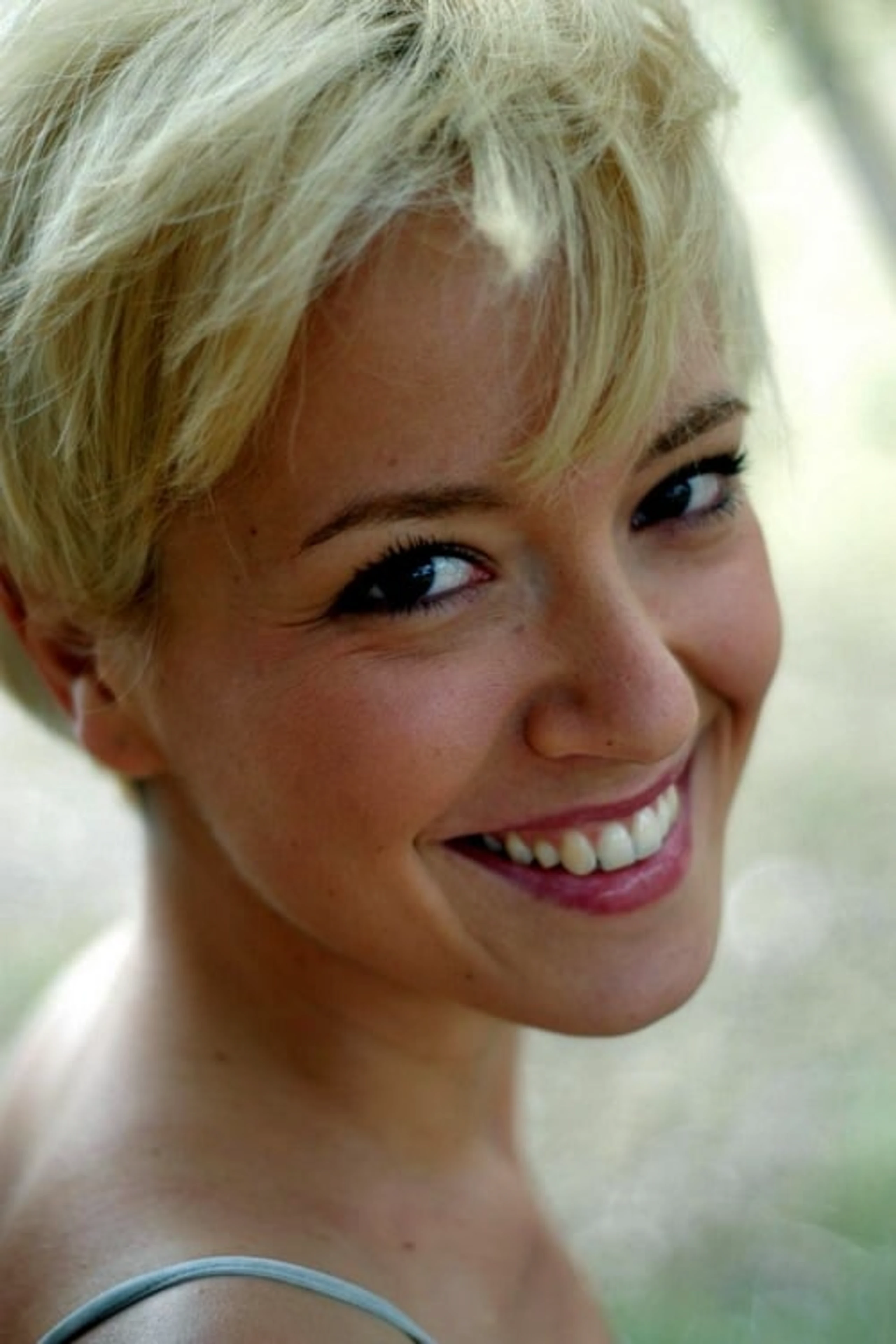 Foto von Vera Dragone