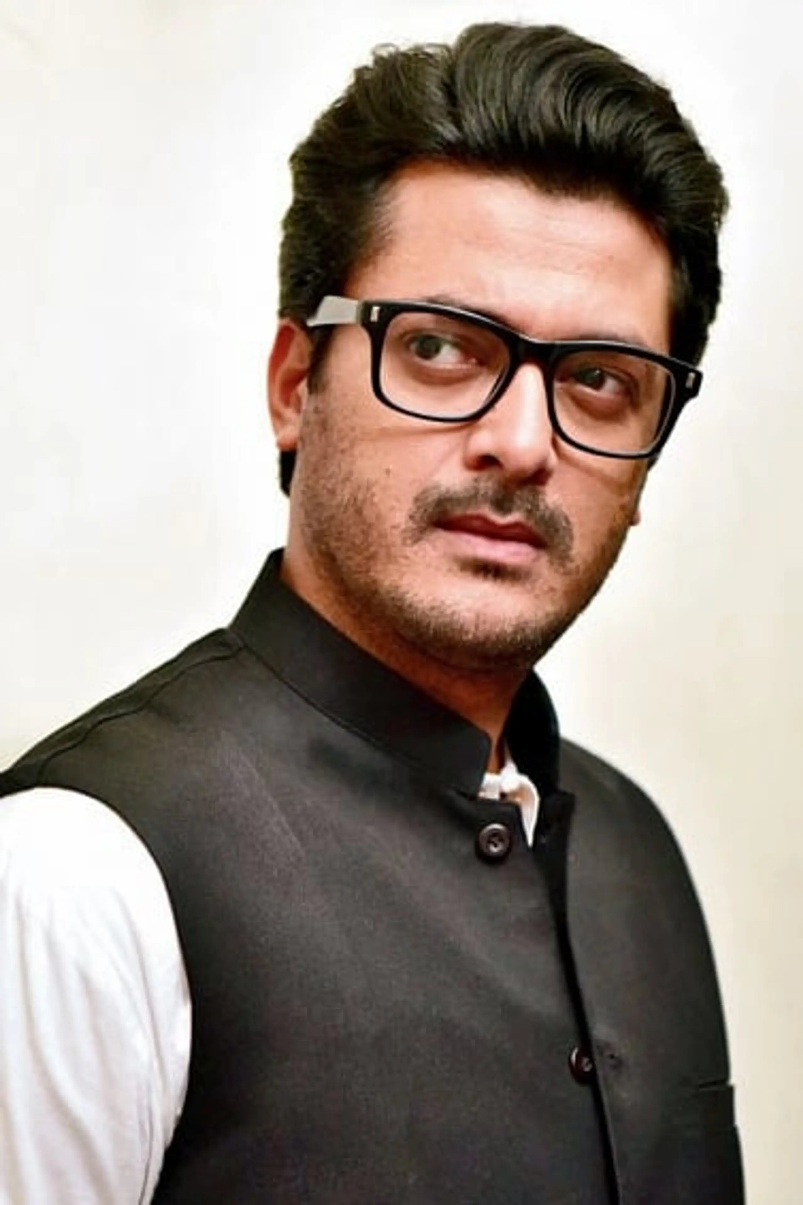 Foto von Jisshu Sengupta