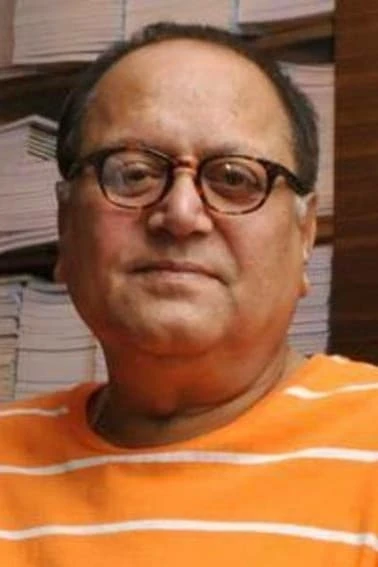 Foto von Dipankar Dey