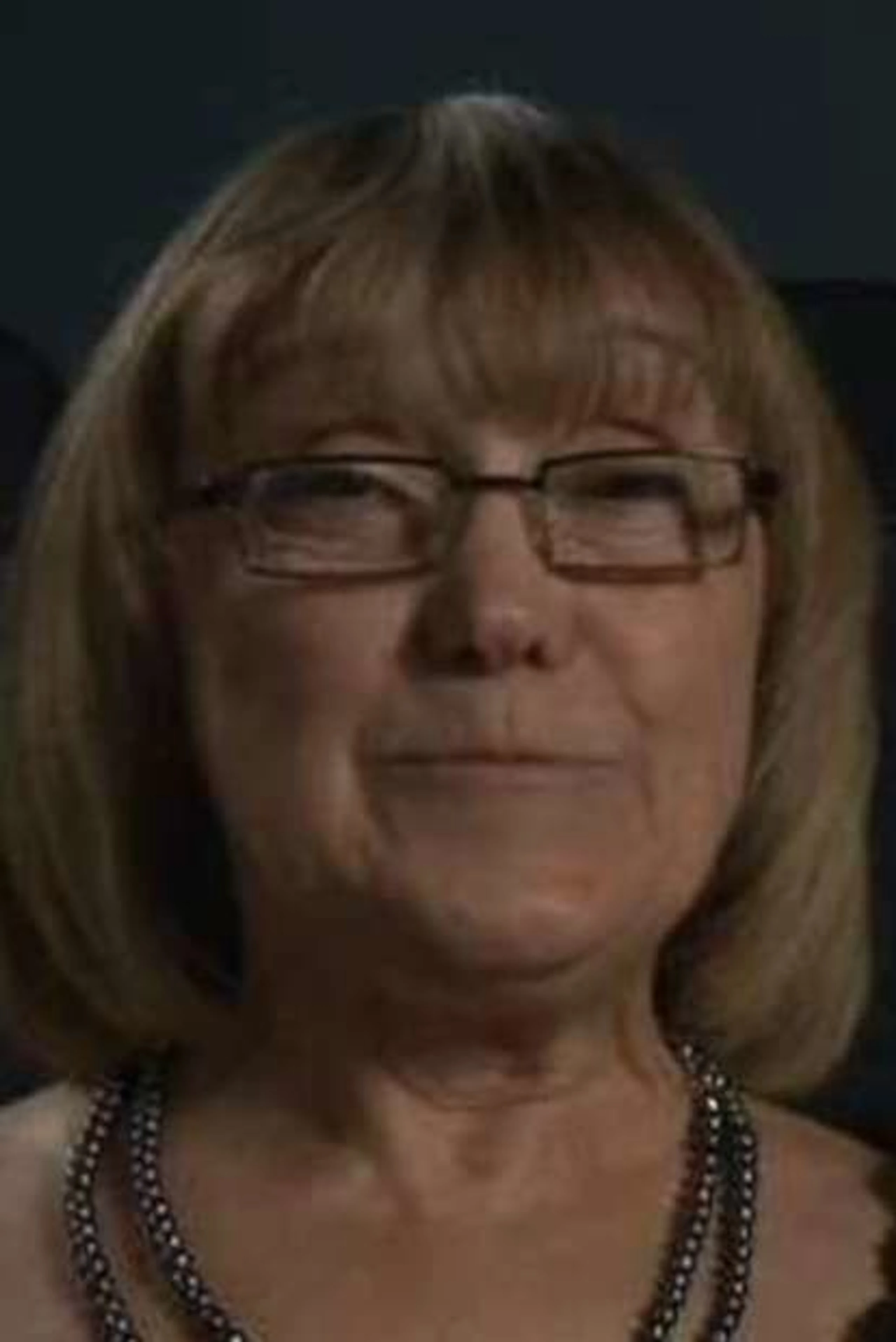 Foto von Yvonne Laflamme