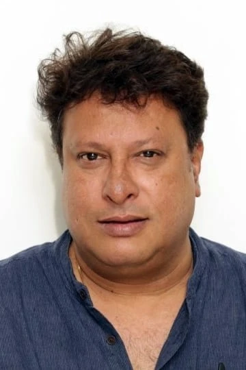 Foto von Tigmanshu Dhulia