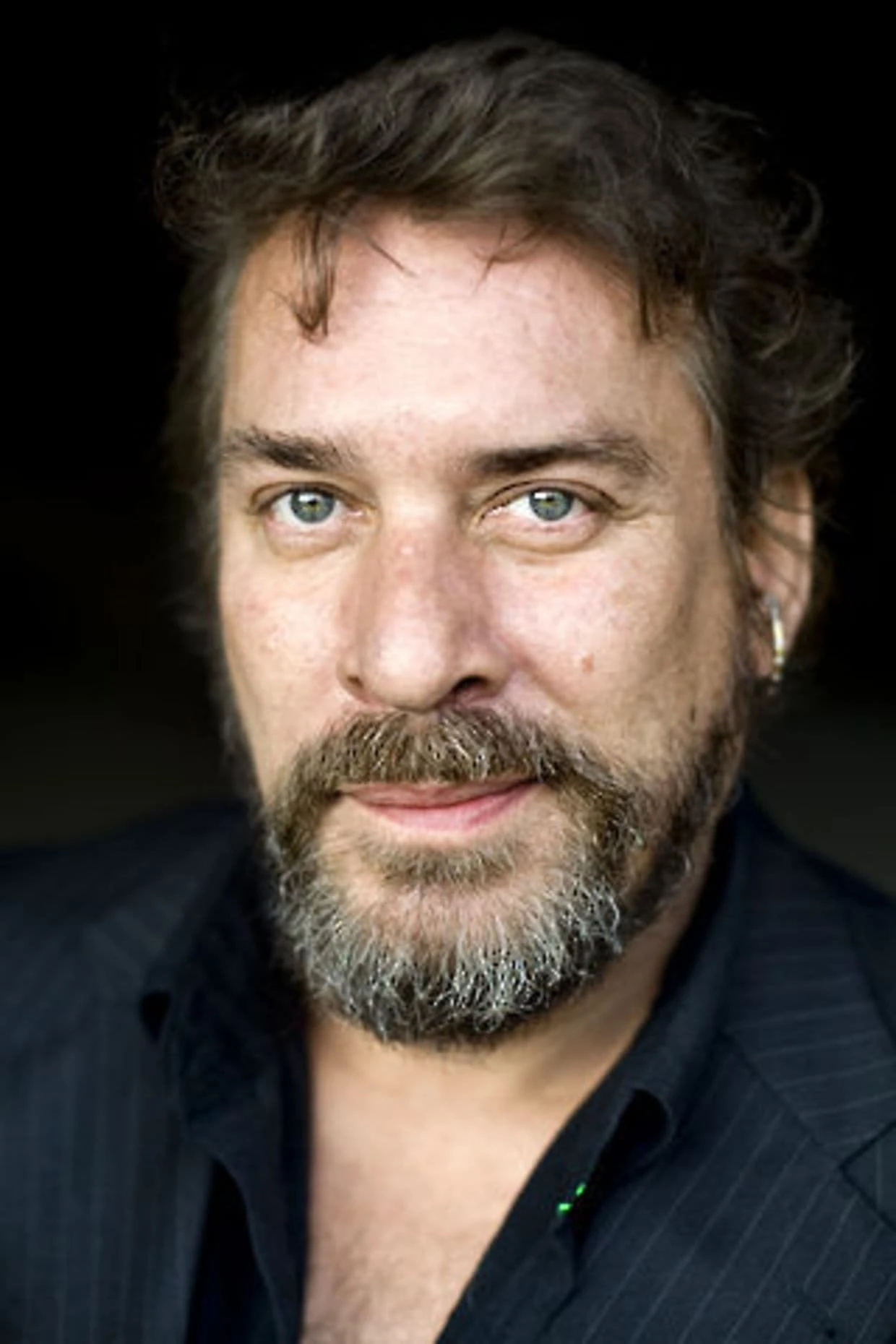 Foto von Thomas Eje