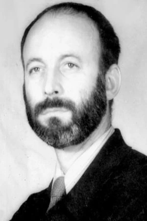 Foto von Metodi Andonov