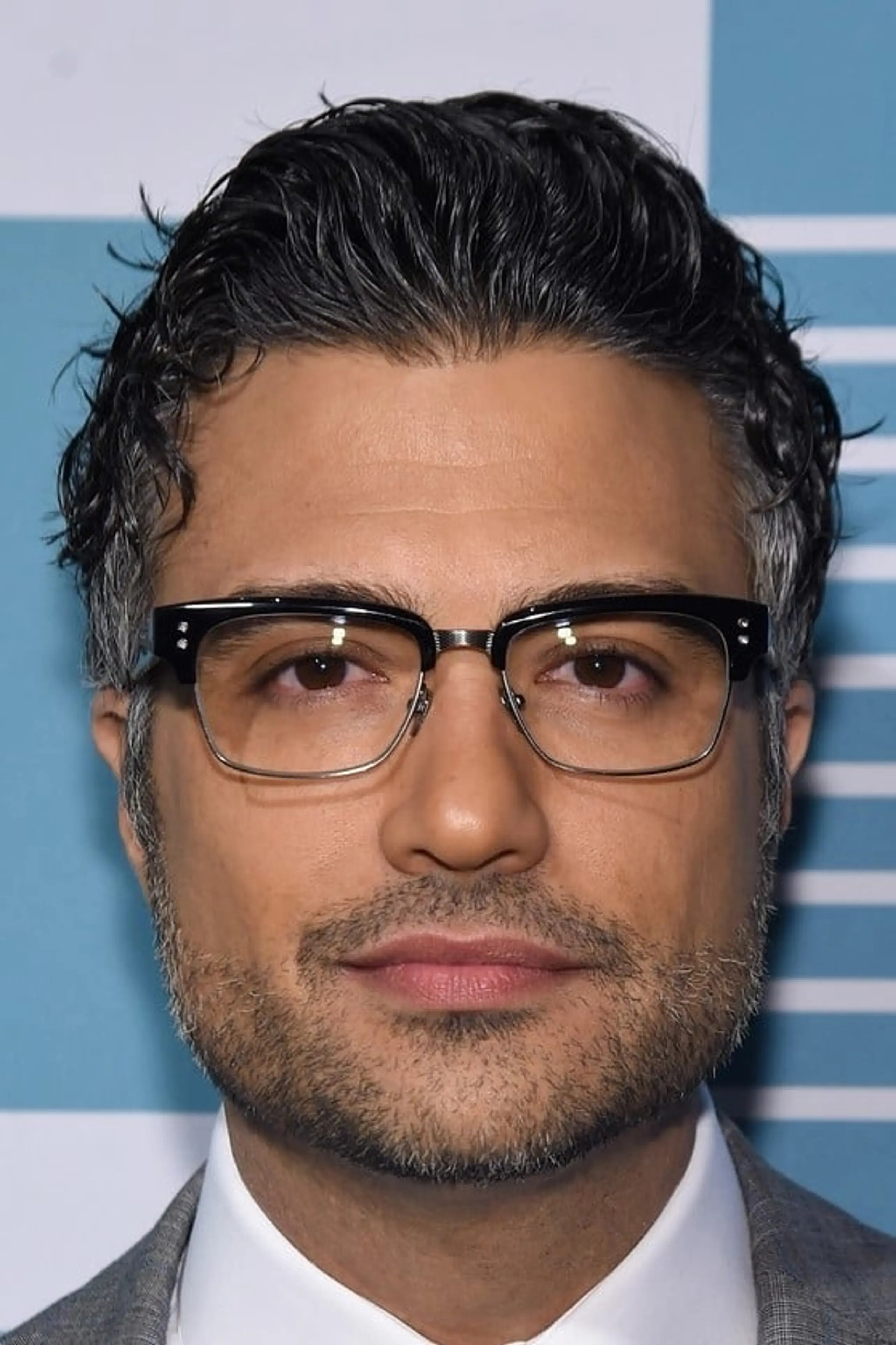 Foto von Jaime Camil