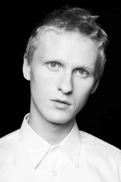 Foto von Sigurbjartur Atlason