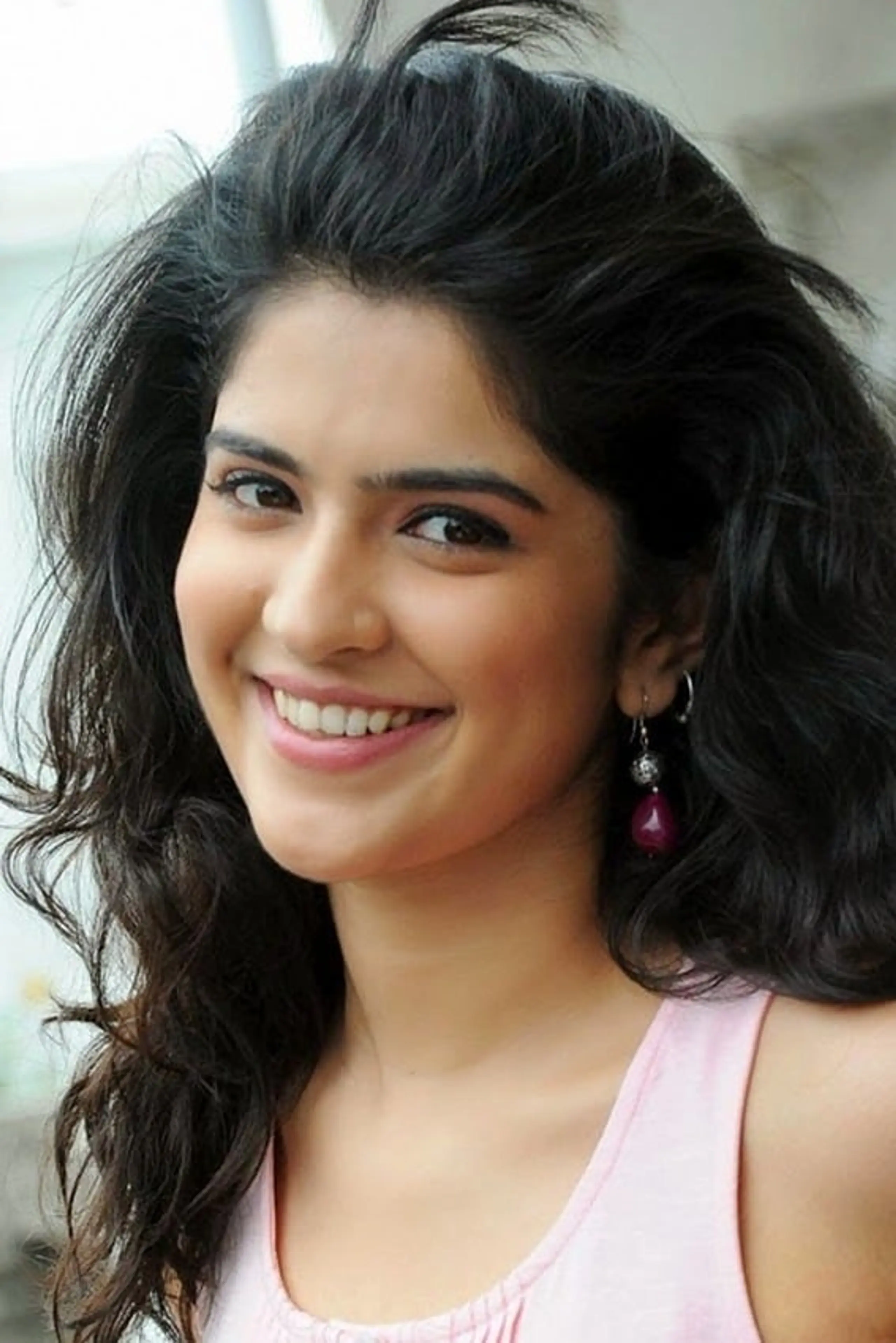 Foto von Deeksha Seth