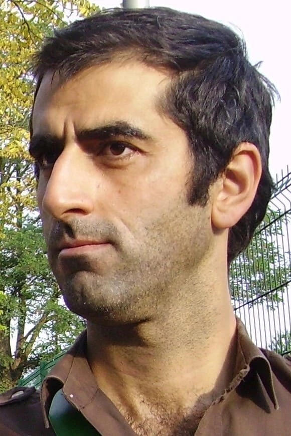 Foto von Rodolphe Dana