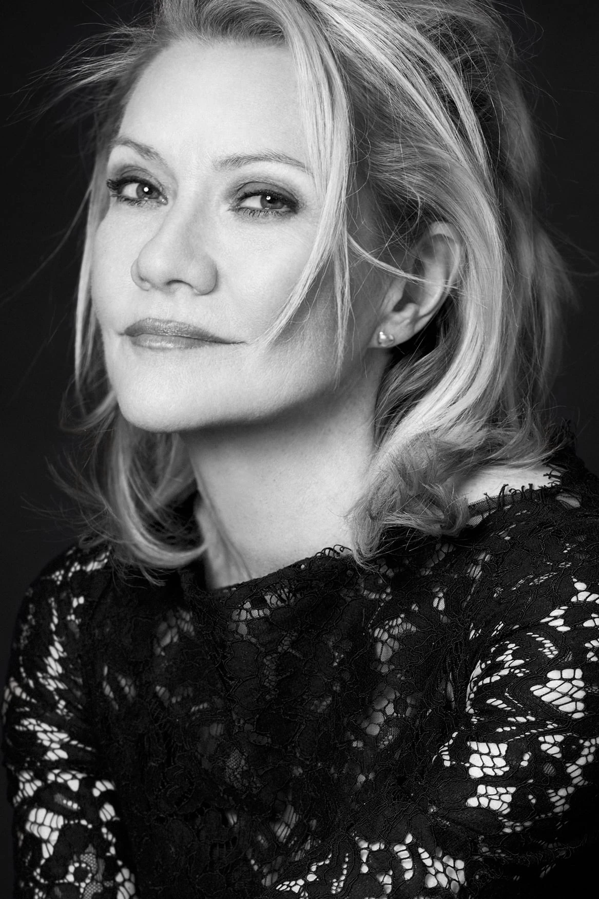 Foto von Élise Guilbault