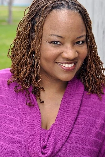 Foto von Denise Lee